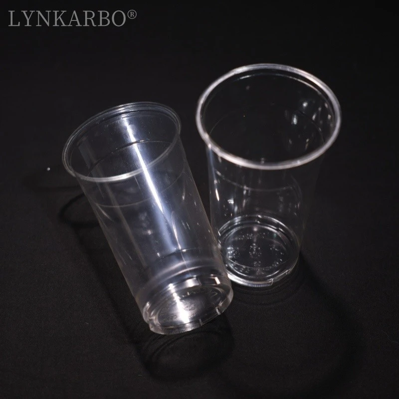 107mm PLA 32oz Cup