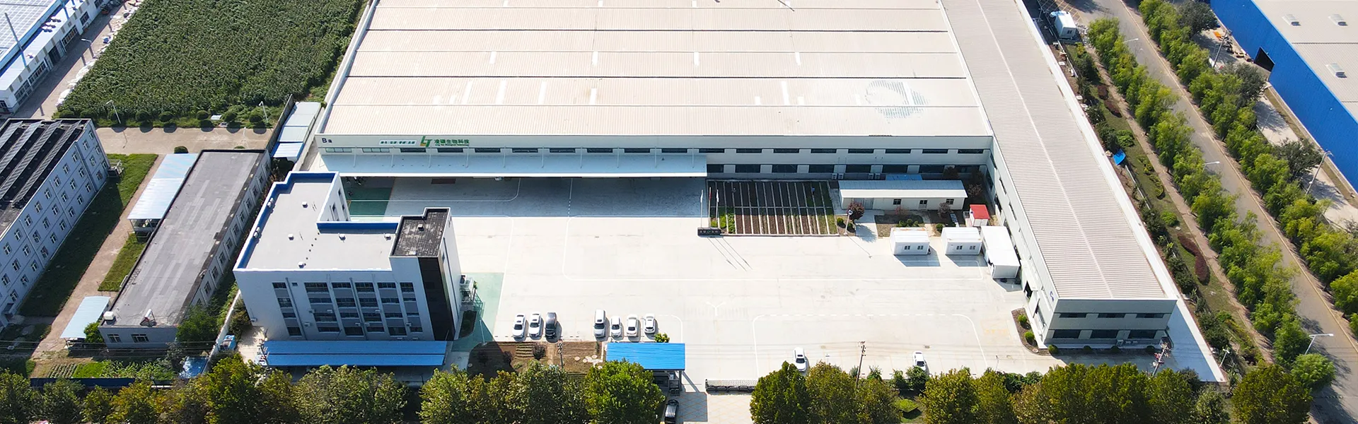 Tietosuojakäytäntö