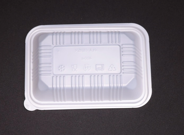 Mitkä ovat CPLA-eväslaatikoiden lämmönkestolämpötilat ja soveltuvat skenaariot?