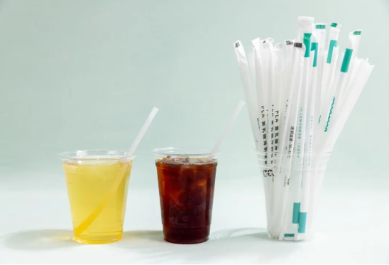 Polymaitohappo (PLA): Ympäristön tähti biohajoavien muovien joukossa