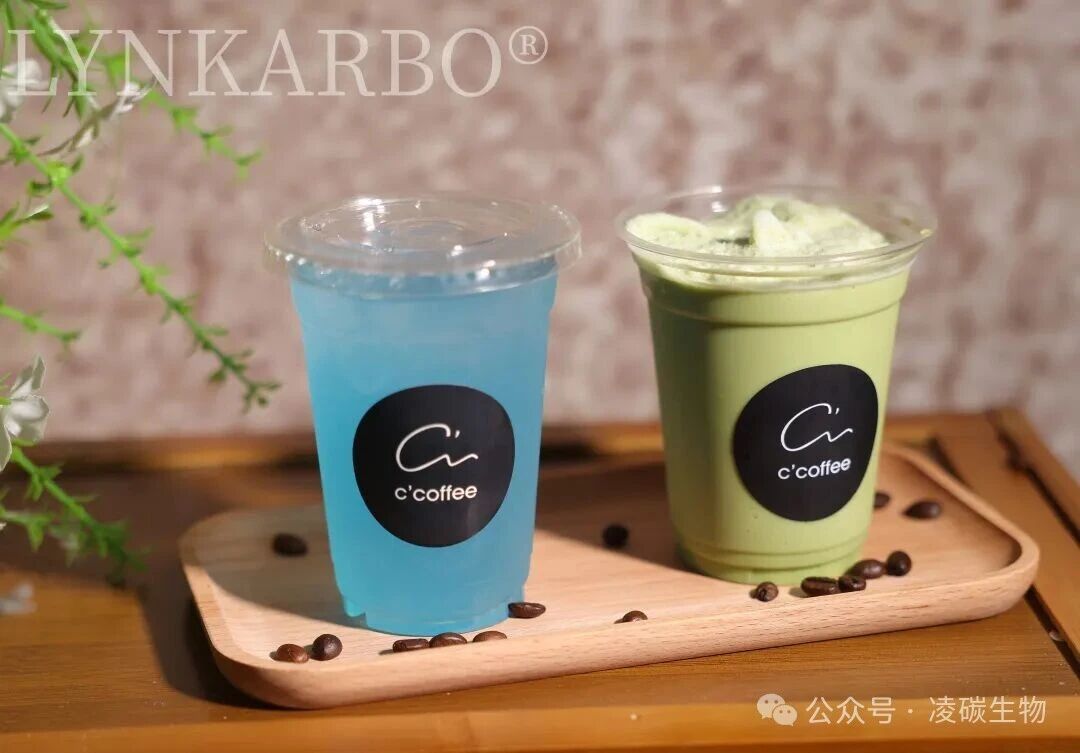 PLA-biopohjaiset materiaalit ja muovin saastumisen hallinta