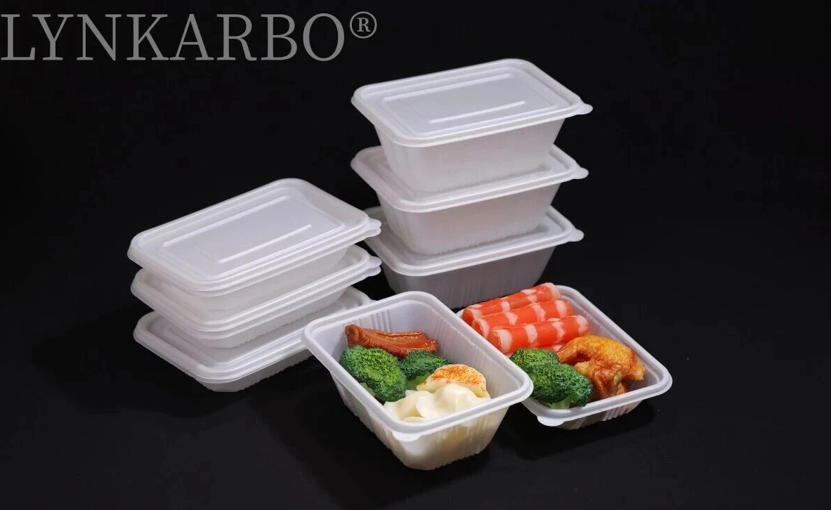 PLA:n merkitys ja täysin biohajoavien muovien voimakkaan kehittämisen tarve