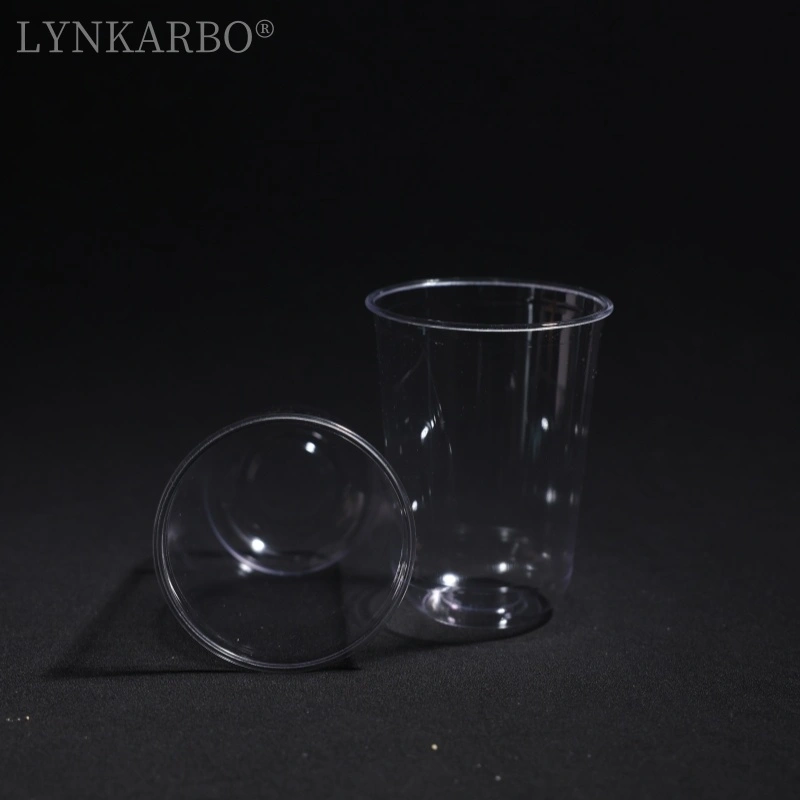 89 mm PLA 500U kuppi