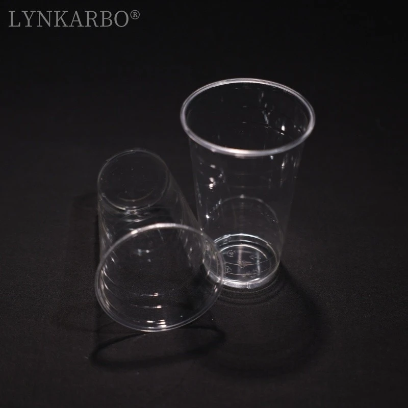 98mm PLA 22oz Cup