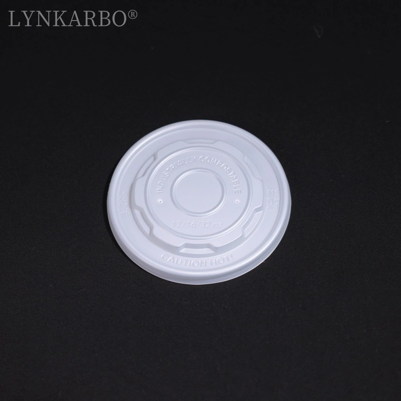 CPLA 115mm keittokulhon kansi