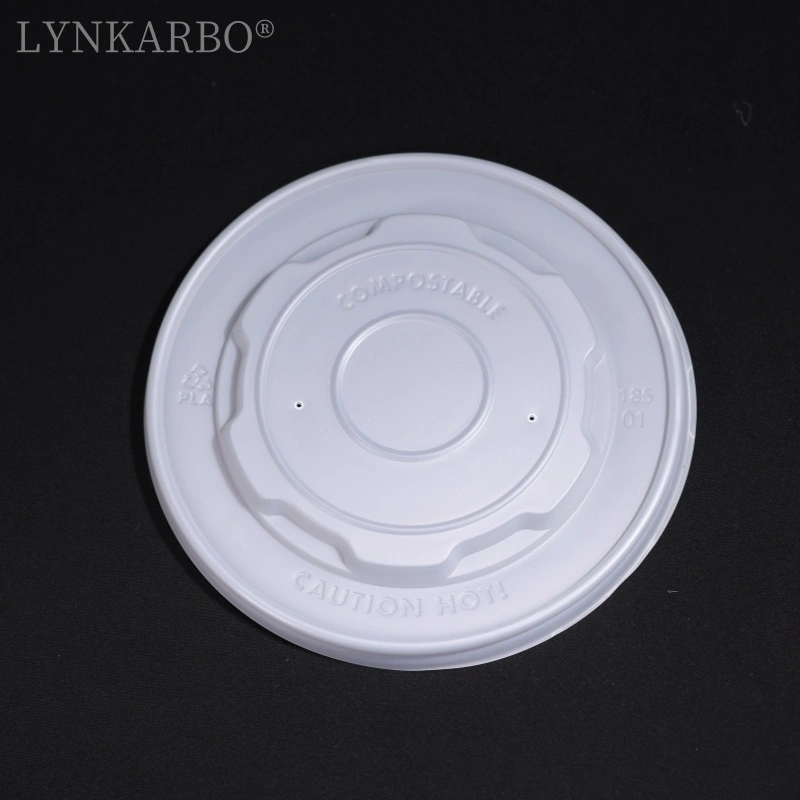 CPLA 185mm keittokulhon kansi